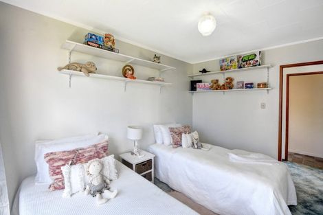 Photo of property in 69 High Street, Mosgiel, 9024