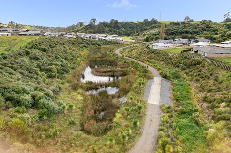 Photo of property in 259 Adler Drive, Ohauiti, Tauranga, 3112