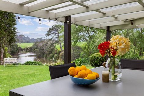 Photo of property in 1 Newton Road, Riverhead, 0820