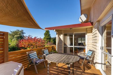 Photo of property in 3 Okiwa Place, Anakiwa, Picton, 7281