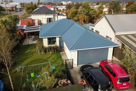 Photo of property in 53 Romilly Street, Westport, 7825