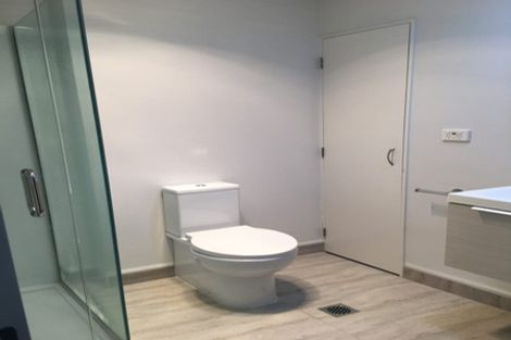 Photo of property in 84 Harold Street, Mount Eden, Auckland, 1024