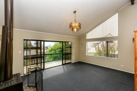 Photo of property in 103f Barrett Road, Whalers Gate, New Plymouth, 4310