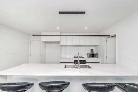 Photo of property in 17 Lewis Crescent, Rolleston, 7614