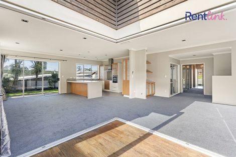 Photo of property in 9 Merriman Place, Pyes Pa, Tauranga, 3112