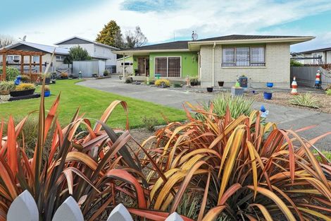 Photo of property in 3 Yarmouth Road, Flaxmere, Hastings, 4120