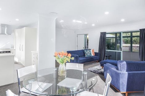 Photo of property in 1a Saxbys Road, Glenview, Hamilton, 3206