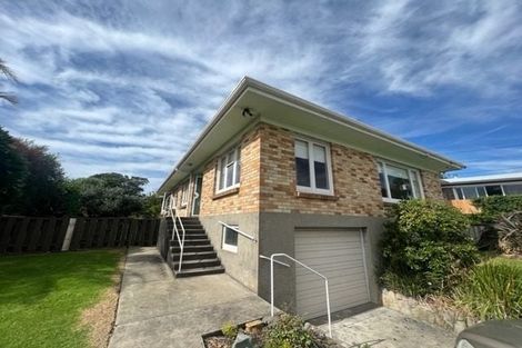 Photo of property in 78 Grange Road, Otumoetai, Tauranga, 3110