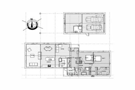 Photo of property in 14 Shearwater Lane, Point Wells, 0986