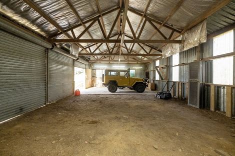 Photo of property in 588 Waitao Road, Waitao, Tauranga, 3175