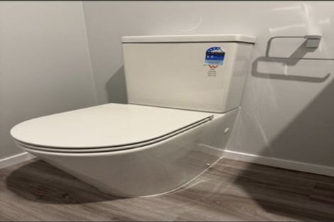 Photo of property in 61a Totara Street, Wainuiomata, Lower Hutt, 5014