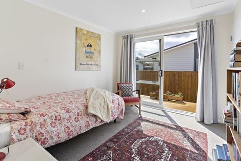 Photo of property in 14 Brown Avenue, Carterton, 5713