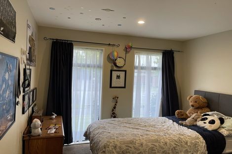 Photo of property in 3 Poulter Road, Lincoln, 7608