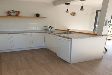 Photo of property in 9 Citrus Avenue, Waihi Beach, 3611