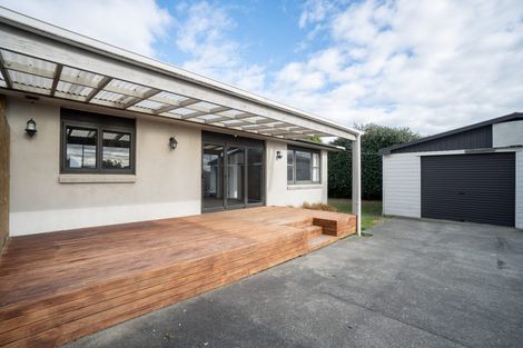 Photo of property in 56 North Street, Palmerston North, 4410