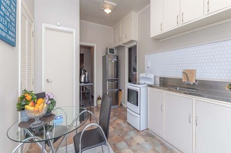 Photo of property in 8 Bracken Avenue, Te Aroha, 3320