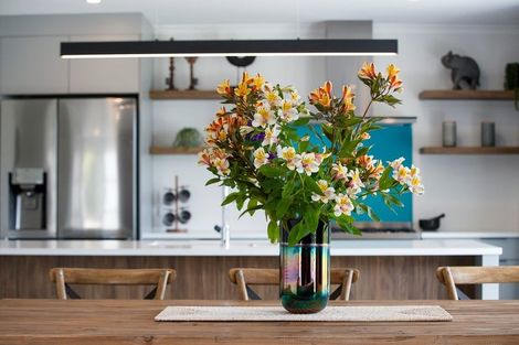 Photo of property in 72 Shepherds Bush Road, Ramarama, 2579