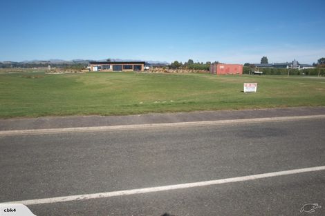 Photo of property in 91 Oraka Street, Te Anau, 9600