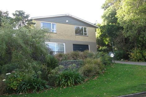 Photo of property in 39 Sunbury Street, Andersons Bay, Dunedin, 9013