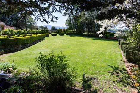 Photo of property in 34 Ruahine Street, Dannevirke, 4930