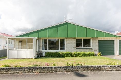Photo of property in 1/306 Hastings Street South, Hastings, 4122