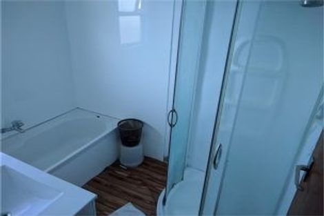 Photo of property in 8 Fairview Road, Katikati, 3129