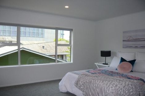 Photo of property in 3/12 Scotland Place, Hillcrest, Hamilton, 3216