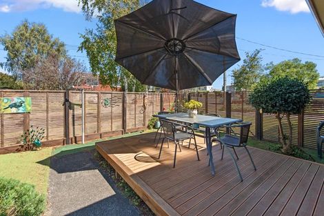 Photo of property in 14 Moana Place, Morrinsville, 3300