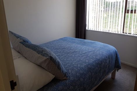 Photo of property in 3 Caroline Heights, Omaha, 0986