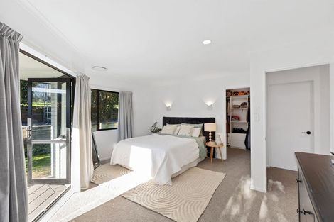 Photo of property in 40 Beaumaris Boulevard, Bethlehem, Tauranga, 3110