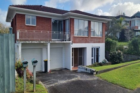 Photo of property in 46 Chequers Avenue, Glenfield, Auckland, 0629