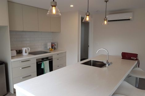 Photo of property in 10a Chapter Street, St Albans, Christchurch, 8052