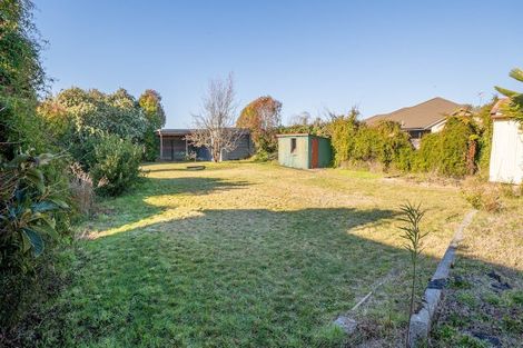 Photo of property in 50 Aranui Road, Mapua, 7005
