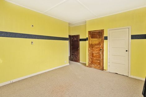 Photo of property in 129 Islington Street, Turnbull Thomson Park, Invercargill, 9810