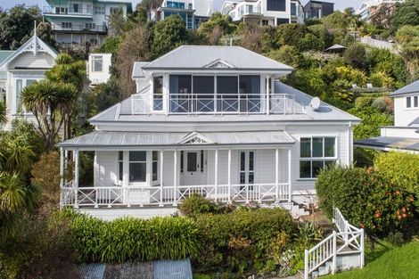 Photo of property in 17 Fifeshire Crescent, Stepneyville, Nelson, 7010