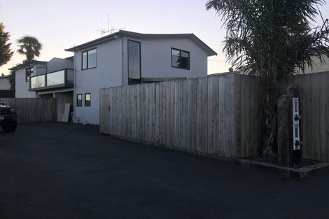Photo of property in 236 Maeroa Road, Maeroa, Hamilton, 3200