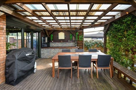 Photo of property in 27 Premila Drive, Pukekohe, 2120