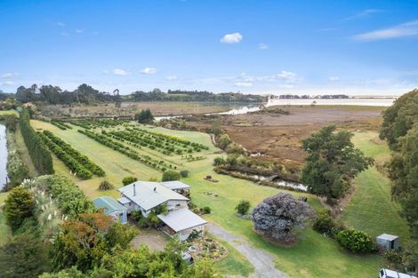 Photo of property in 694a State Highway 2, Tahawai, Katikati, 3170