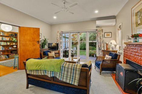 Photo of property in 21 Beale Street, Hamilton East, Hamilton, 3216