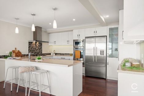 Photo of property in 81b Kulim Avenue, Otumoetai, Tauranga, 3110