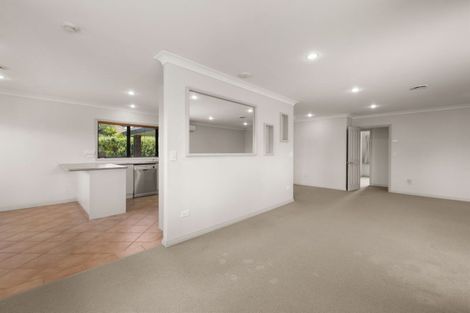 Photo of property in 48 Cannon Drive, Kerikeri, 0230