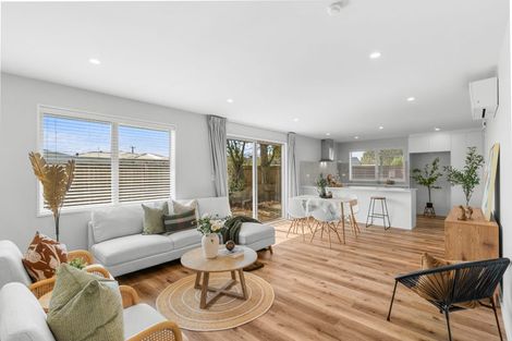 Photo of property in 15a Ebony Street, Bishopdale, Christchurch, 8053