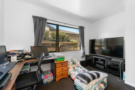 Photo of property in 23 Acacia Bay Road, Nukuhau, Taupo, 3330