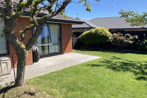 Photo of property in 51 Awatea Gardens, Wigram, Christchurch, 8042