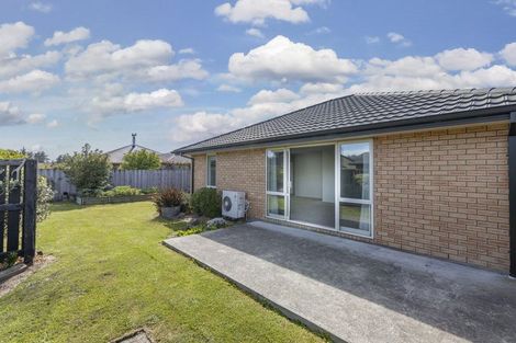 Photo of property in 5 Baxter Place, Oxford, 7430