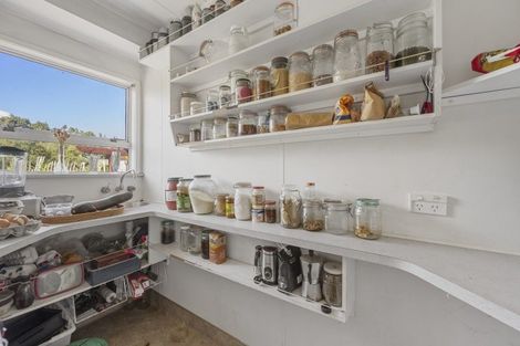 Photo of property in 611a Saint Aubyn Street West, Saint Leonards, Hastings, 4120