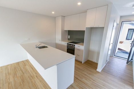 Photo of property in 9/58 Bamford Street, Woolston, Christchurch, 8023