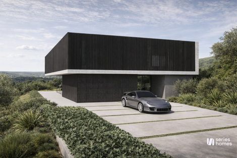 Photo of property in 214a Three Oaks Drive, Dairy Flat, 0794