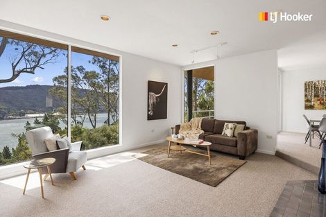 Photo of property in 21 Coolock Crescent, Waverley, Dunedin, 9013