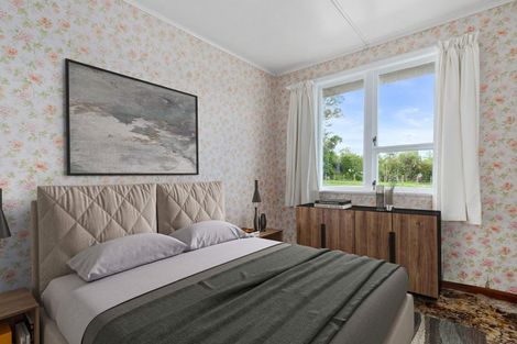 Photo of property in 25 Gordon Avenue, Te Aroha, 3320